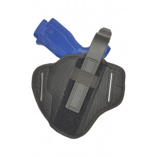 Affordable Nylon Holster Steyr A2 Size M – Secure & Suitable for Everyday Use
