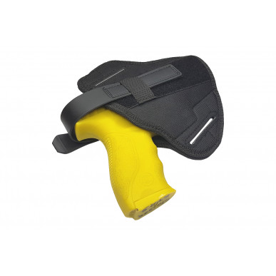 Preiswertes Nylon Holster Stoeger STR-9 – Stabil & flexibel nutzbar