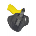 AK03 Universal Holster für Stoeger STR9 schwarz 5-56.de