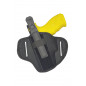 AK03 Nylon Holster für Stoeger STR9 schwarz 5-56.de AK03 Nylon Holster für Stoeger STR9 schwarz 5-56.de