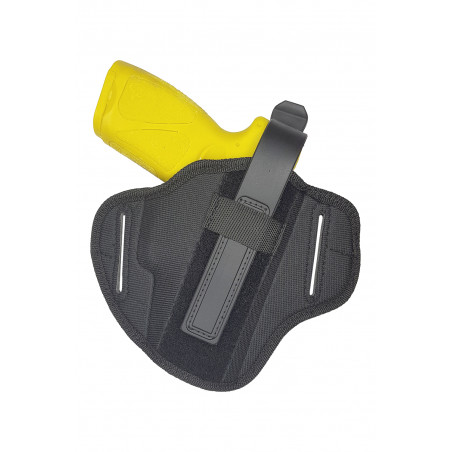 OWB Holster für Taurus G3 – kompakt & sicher tragbar