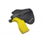 AK03 Nylon Holster für Taurus TH9 schwarz 5-56.de AK03 Nylon Holster für Taurus TH9 schwarz 5-56.de