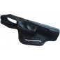 B3 Leder Holster für CZ 75 B VlaMiTex B3 Leder Holster für CZ 75 B VlaMiTex