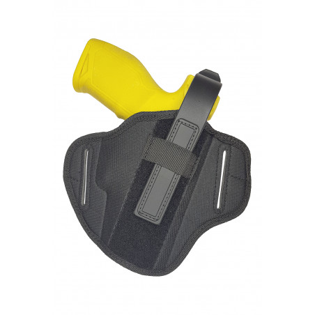 OWB Holster für Taurus TX22 – kompakt & sicher tragbar