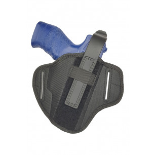 OWB Holster für Walther Creed – kompakt & sicher tragbar