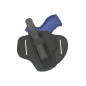 AK03 Nylon Holster für Walther P99 schwarz 5-56.de AK03 Nylon Holster für Walther P99 schwarz 5-56.de