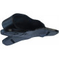 B3 Funda de Cuero para CZ 75 B VlaMiTex