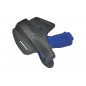B14 Leder Holster für Steyr S9 A2 (Subcompact) schwarz VlaMiTex B14 Leder Holster für Steyr S9 A2 (Subcompact) schwarz VlaMiTex