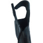 B3 Leder Holster für CZ 75 B VlaMiTex B3 Leder Holster für CZ 75 B VlaMiTex