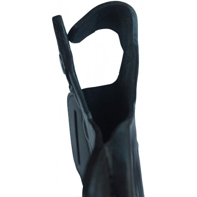 B3 Leder Holster für CZ 75 B VlaMiTex