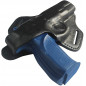 B3 Holster en cuir pour CZ 75 B VlaMiTex B3 Holster en cuir pour CZ 75 B VlaMiTex