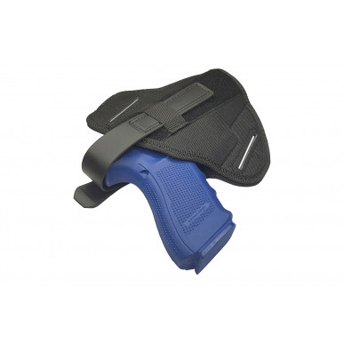 Preiswertes Nylon Holster Zoraki 917 – Alltag & Freizeit sicher geführt