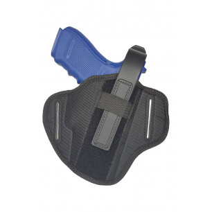OWB Holster für Zoraki 917 – kompakt & sicher tragbar