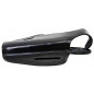 B2Li Leder Holster für Heckler und Koch USP compakt HK P10 LINKS B2Li Leder Holster für Heckler und Koch USP compakt HK P10 LINKS