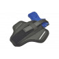 AK04 Nylon pouzdro na opasek pro Beretta 90 Two 5-56.de AK04 Nylon pouzdro na opasek pro Beretta 90 Two 5-56.de