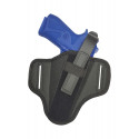 AK04 Universal Gürel Holster für Beretta 90 Two 5-56.de