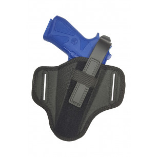 OWB Holster für Beretta 90 – kompakt & sicher tragbar