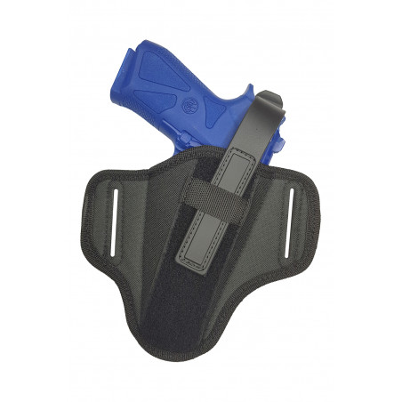 OWB Holster für Beretta 90 – kompakt & sicher tragbar