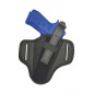 AK04 Nylon pouzdro na opasek pro Beretta 90 Two 5-56.de AK04 Nylon pouzdro na opasek pro Beretta 90 Two 5-56.de