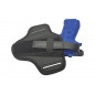 AK04 Nylon Gürel Holster für Beretta 90 Two 5-56.de AK04 Nylon Gürel Holster für Beretta 90 Two 5-56.de