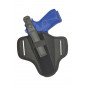 AK04 Nylon Gürel Holster für Beretta 90 Two 5-56.de AK04 Nylon Gürel Holster für Beretta 90 Two 5-56.de