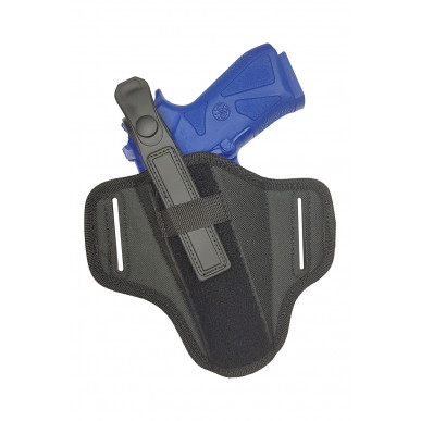 Beretta 90용 OWB 홀스터 – 컴팩트하고 안전하게 휴대 가능