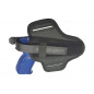 AK04 Nylon Gürel Holster für CZ 75 B 5-56.de AK04 Nylon Gürel Holster für CZ 75 B 5-56.de