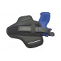 AK04 Nylon Gürel Holster für FN FNS Lauf 5 Zoll 5-56.de AK04 Nylon Gürel Holster für FN FNS Lauf 5 Zoll 5-56.de