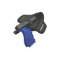 AK04 Nylon Gürel Holster für Glock 34 5-56.de AK04 Nylon Gürel Holster für Glock 34 5-56.de