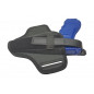 AK04 Nylon Gürel Holster für Glock 34 5-56.de AK04 Nylon Gürel Holster für Glock 34 5-56.de