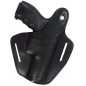 B2Li Leder Holster für Zoraki 917 schwarz für Linkshänder B2Li Leder Holster für Zoraki 917 schwarz für Linkshänder