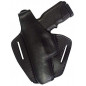 B2Li Leder Holster für Steyr S-A1 schwarz VlaMiTex B2Li Leder Holster für Steyr S-A1 schwarz VlaMiTex