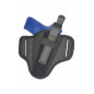 AK04 Nylon Gürel Holster für Tokarev TT 5-56.de AK04 Nylon Gürel Holster für Tokarev TT 5-56.de
