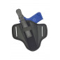 AK04 Nylon Gürel Holster für Tokarev TT 5-56.de AK04 Nylon Gürel Holster für Tokarev TT 5-56.de