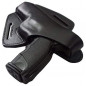 B2Li Leder Holster für Steyr S-A1 schwarz VlaMiTex B2Li Leder Holster für Steyr S-A1 schwarz VlaMiTex