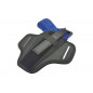AK04 Nylon Gürel Holster für Zoraki 918 5-56.de AK04 Nylon Gürel Holster für Zoraki 918 5-56.de