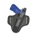AK04 Universal Gürel Holster für Zoraki 918 5-56.de