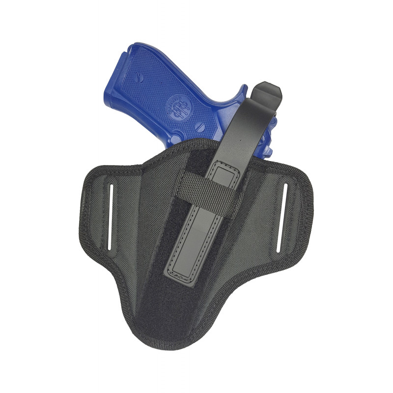 AK04 Nylon Gürel Holster für Zoraki 918 5-56.de AK04 Nylon Gürel Holster für Zoraki 918 5-56.de