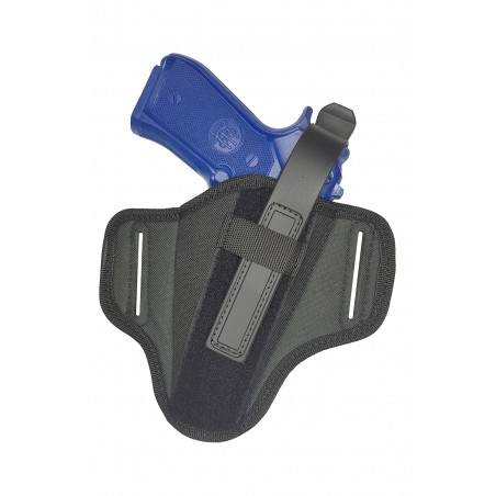Affordable Nylon Holster Zoraki 918 – Secure, Functional & Durable