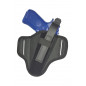AK04 Nylon Gürel Holster für Zoraki 918 5-56.de AK04 Nylon Gürel Holster für Zoraki 918 5-56.de