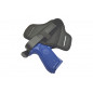 AK04 Nylon Gürel Holster für Zoraki 918 5-56.de AK04 Nylon Gürel Holster für Zoraki 918 5-56.de