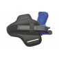 AK04 Nylon Gürel Holster für Zoraki 918 5-56.de AK04 Nylon Gürel Holster für Zoraki 918 5-56.de