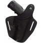 B2Li Leder Holster für Steyr S-A1 schwarz VlaMiTex B2Li Leder Holster für Steyr S-A1 schwarz VlaMiTex