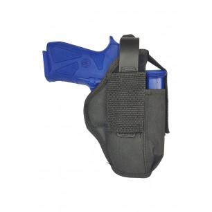 Holster with Magazine Pouch Beretta 90 Two – Durable Pistol Holster for Everyday Use