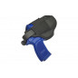 AK05 Coldre Universal de Cintura para Bersa Thunder 9 PRO XT com Porta-Carregador preto 5-56.de AK05 Coldre Universal de Cintura para Bersa Thunder 9 PRO XT com Porta-Carregador preto 5-56.de