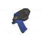 AK05 Coldre Universal de Cintura para CZ P-09 com Porta-Carregador preto 5-56.de AK05 Coldre Universal de Cintura para CZ P-09 com Porta-Carregador preto 5-56.de
