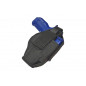AK05 Universal Belt Holster for CZ Shadow 2 with Mag Holder black 5-56.de AK05 Universal Belt Holster for CZ Shadow 2 with Mag Holder black 5-56.de