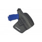 B14 Leder Holster für Steyr S9 A2 (Subcompact) schwarz VlaMiTex B14 Leder Holster für Steyr S9 A2 (Subcompact) schwarz VlaMiTex