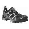 Haix Safety 41.1 low black/silver