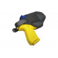 AK05 Funda Universal para Arex Rex Zero 1S con Portacargador negro 5-56.de AK05 Funda Universal para Arex Rex Zero 1S con Portacargador negro 5-56.de